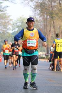 BIB: 26677
                            <button type="button" onclick="openModal(10355287)" class="btn btn-primary btn-sm float-right btn-popup" data-toggle="modal" data-target=".modal-high-quality">
                        <i class="fas fa-shopping-cart"></i> Add to Cart
                    </button>
                                            <button type="button" onclick="isThisMe(10355287, true)" class="btn btn-success btn-sm float-right btn-popup btn-isme hidden" data-toggle="tooltip" data-placement="bottom" title="นี่คือรูปของคุณใช่ไหม คลิกที่นี่เพื่อเอาเข้าอัลบั้ม">
                        <i class="fas fa-plus"></i> Add to album
                    </button>
                    <button type="button" onclick="isThisMe(10355287, false)" class="btn btn-warning btn-sm float-right btn-popup btn-isnotme hidden">
                        <i class="fas fa-ban"></i> Remove from album
                    </button>